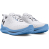 UNDER ARMOUR Velociti 4 Laufschuhe Damen 001 -...