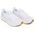UNDER ARMOUR Sonic 7 Laufschuhe Herren 101 - halo...