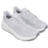 UNDER ARMOUR Sonic 7 Laufschuhe Herren 101 - halo...