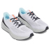 UNDER ARMOUR Sonic 7 Laufschuhe Herren 101 - halo...