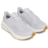 UNDER ARMOUR Sonic 7 Laufschuhe Damen 001 -...