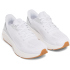 UNDER ARMOUR Sonic 7 Laufschuhe Damen 001 -...