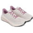UNDER ARMOUR Sonic 7 Laufschuhe Damen 001 -...