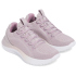 UNDER ARMOUR Dynamic 2 Fitnessschuhe Damen 279 -...
