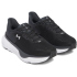 UNDER ARMOUR Infinite Pro 2 Laufschuhe Herren 418 - blue...