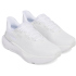UNDER ARMOUR Infinite Pro 2 Laufschuhe Herren 418 - blue...