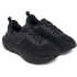 UNDER ARMOUR Infinite Elite 2 Laufschuhe Herren 001 -...