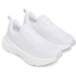UNDER ARMOUR Infinite Elite 2 Laufschuhe Herren 001 -...