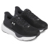 UNDER ARMOUR Infinite Pro 2 Laufschuhe Damen 001 -...