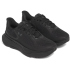 UNDER ARMOUR Infinite Pro 2 Laufschuhe Damen 001 -...