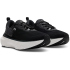 UNDER ARMOUR Infinite Elite 2 Laufschuhe Damen 001 -...