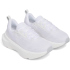 UNDER ARMOUR Infinite Elite 2 Laufschuhe Damen 001 -...