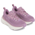 UNDER ARMOUR Infinite Elite 2 Laufschuhe Damen 001 -...
