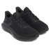 UNDER ARMOUR Rogue 5 Laufschuhe Herren 003 -...