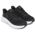 UNDER ARMOUR Rogue 5 Laufschuhe Herren 003 -...