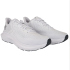 UNDER ARMOUR Rogue 5 Laufschuhe Herren 003 -...