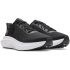 UNDER ARMOUR Rogue 5 Laufschuhe Damen 001 -...
