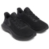 UNDER ARMOUR Rogue 5 Laufschuhe Damen 001 -...