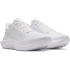 UNDER ARMOUR Rogue 5 Laufschuhe Damen 001 -...