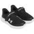 UNDER ARMOUR Pursuit 4 AC Laufschuhe Jungen 001 -...