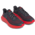 UNDER ARMOUR Rogue 5 Laufschuhe Jungen 001 -...