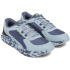 UNDER ARMOUR Bandit Trail 3 Laufschuhe Herren 016 -...