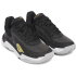 UNDER ARMOUR Spawn 7 Basketballschuhe 002 -...