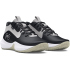 UNDER ARMOUR Lockdown 7 Basketballschuhe 002 -...
