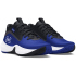 UNDER ARMOUR GS Lockdown 7 Basketballschuhe Kinder 102 -...