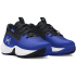 UNDER ARMOUR PS Lockdown 7 Basketballschuhe Kinder 401 -...