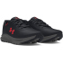 UNDER ARMOUR Bandit Trail 3 Laufschuhe Herren 003 -...