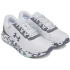 UNDER ARMOUR Bandit Trail 3 Laufschuhe Herren 003 -...