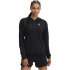 UNDER ARMOUR Rival Terry Fleece-Hoodie Damen 647 - prime...