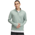 UNDER ARMOUR Launch 1/4-Zip Laufshirt Herren 001 -...