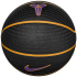 NIKE Playground 8P K Bryant Outdoor Basketball 014 -...