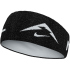 NIKE Trail Dri-FIT Knit Laufstirnband 012 -...