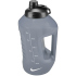 NIKE Super Jug Trinkflasche (3,78 Liter) 072R -...