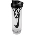NIKE TR Recharge Shaker 2.0 Trinkflasche 709 ml 943 -...