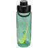 NIKE TR Renew Recharge Chug Graphic Trinkflasche aus...