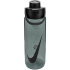 NIKE TR Renew Recharge Chug Graphic Trinkflasche aus...