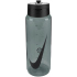 NIKE TR Renew Recharge Straw Trinkflasche 709 ml 069 -...
