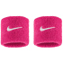 2er Pack NIKE Swoosh Classic Schweißbänder 005...