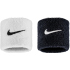 2er Pack NIKE Swoosh Classic Schweißbänder 005...