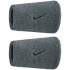 2er Pack NIKE Swoosh Classic Doublewide...