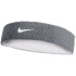 NIKE Swoosh Classic Reversible Stirnband 036 -...