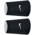 2er Pack NIKE Swoosh Classic Reversible Doublewide...