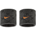 2er Pack NIKE Dri-FIT Swoosh Classic Printed...
