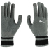 NIKE Knit Tech and Grip TG Graphic 3.0 Strickhandschuhe...