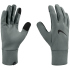 NIKE Therma-FIT Fleece TG Handschuhe Herren 062 -...