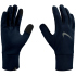 NIKE Therma-FIT Fleece TG Handschuhe Herren 062 -...